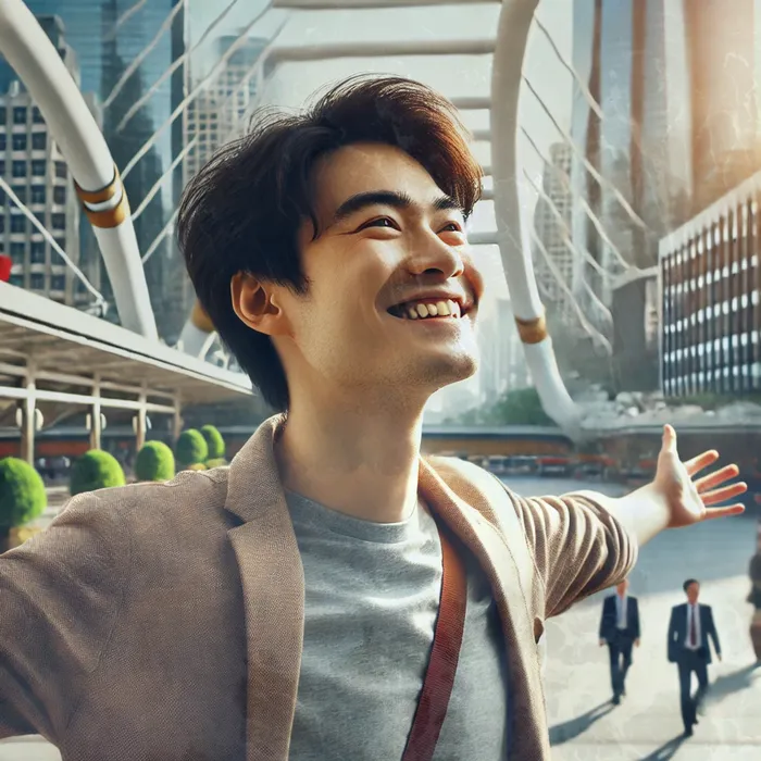 개인회생필요서류