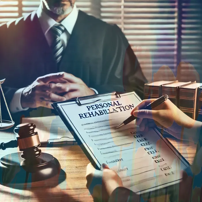 개인회생 비용저렴한