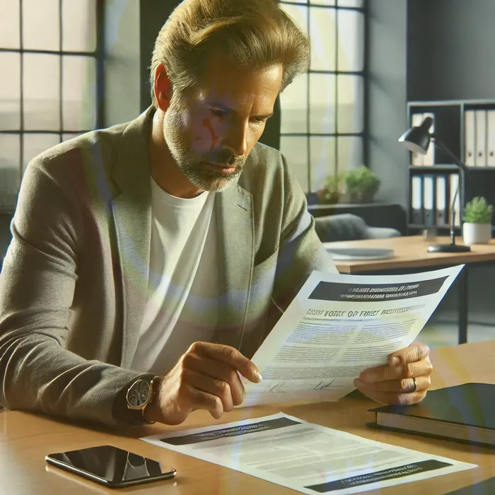 개인회생 비용저렴한