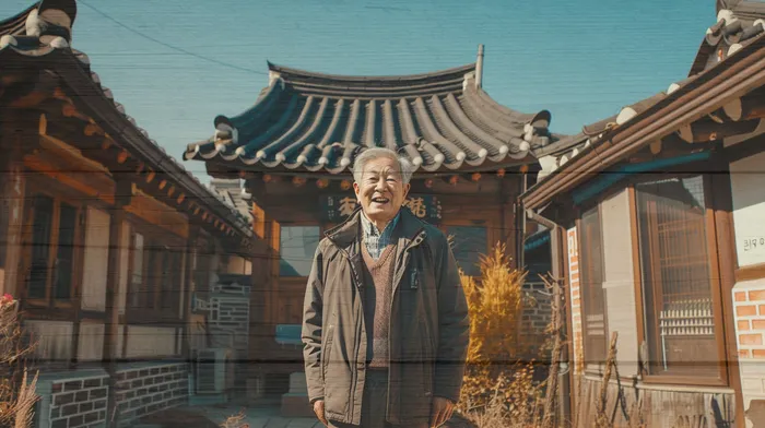 개인회생 비용저렴한