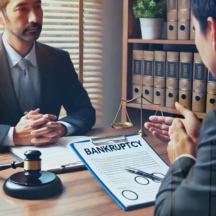 채무통합론 연체 시