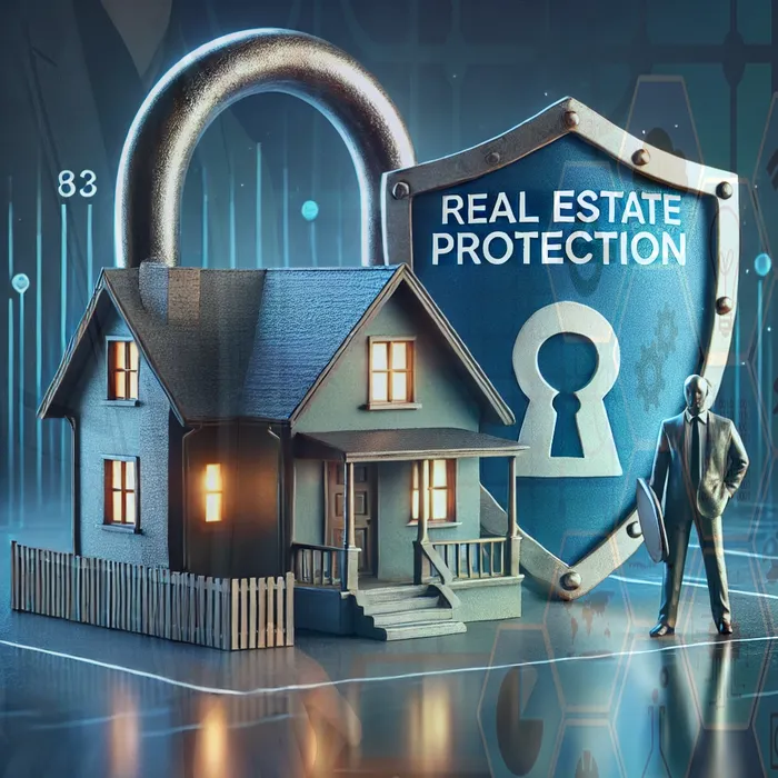 채무통합론 연체 시