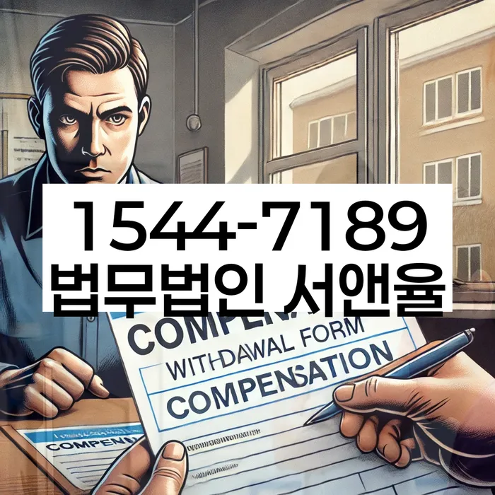 회생상담
