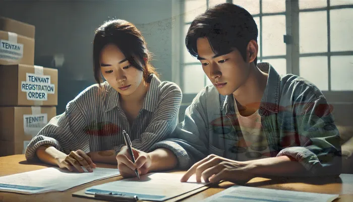 개인회생수임료