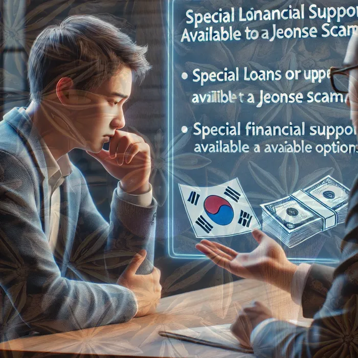 개인회생수임료