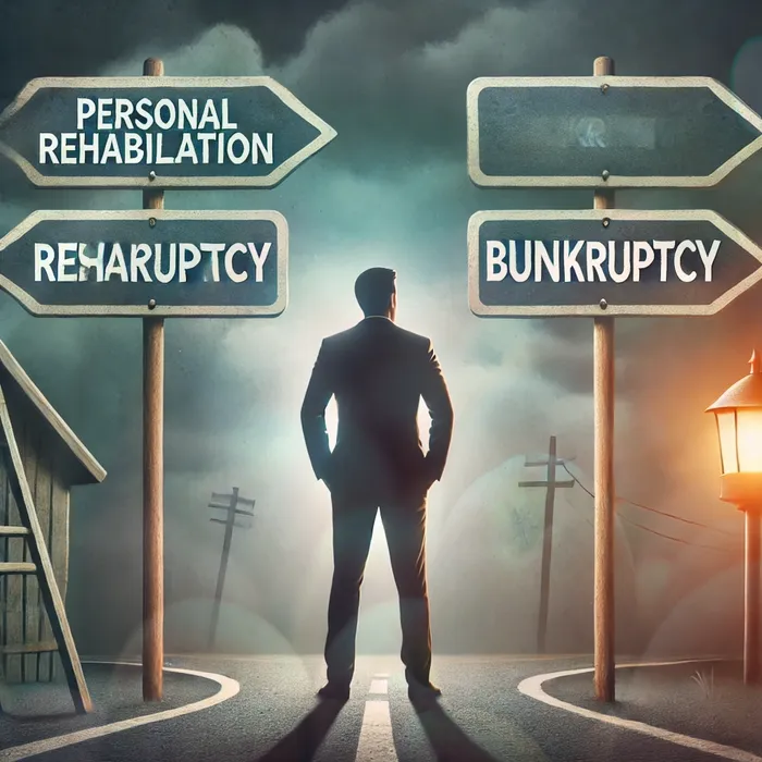 개인회생수임료