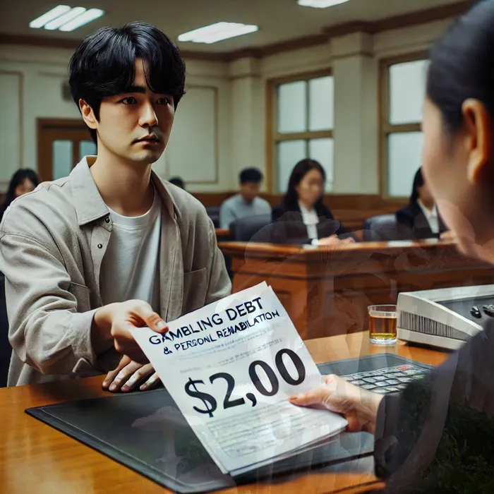 은행대출 연체 시