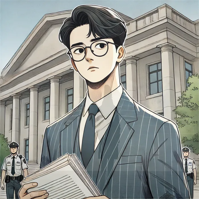 은행대출 연체 시