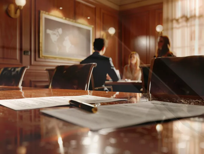 은행대출 연체 시