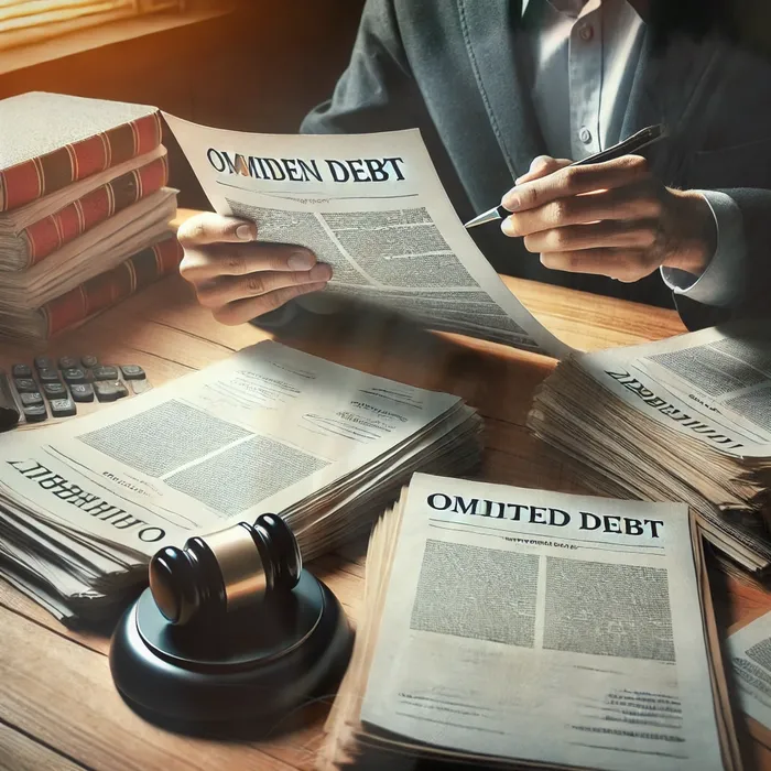 신용불량자사업자등록