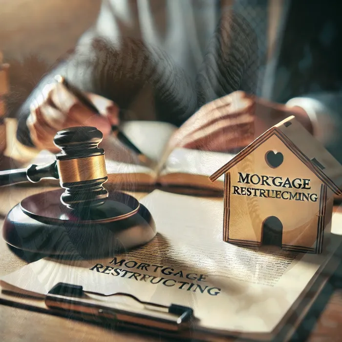 신용불량자사업자등록