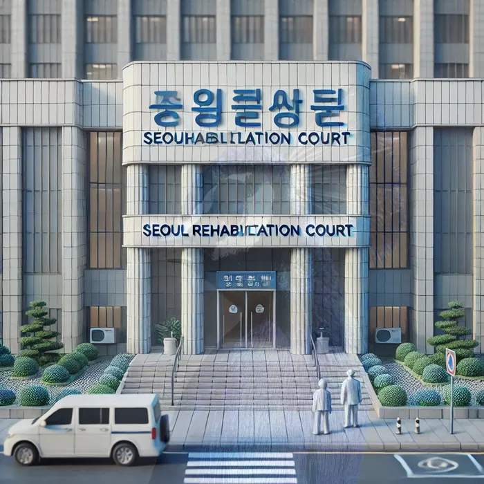 신용불량자사업자등록