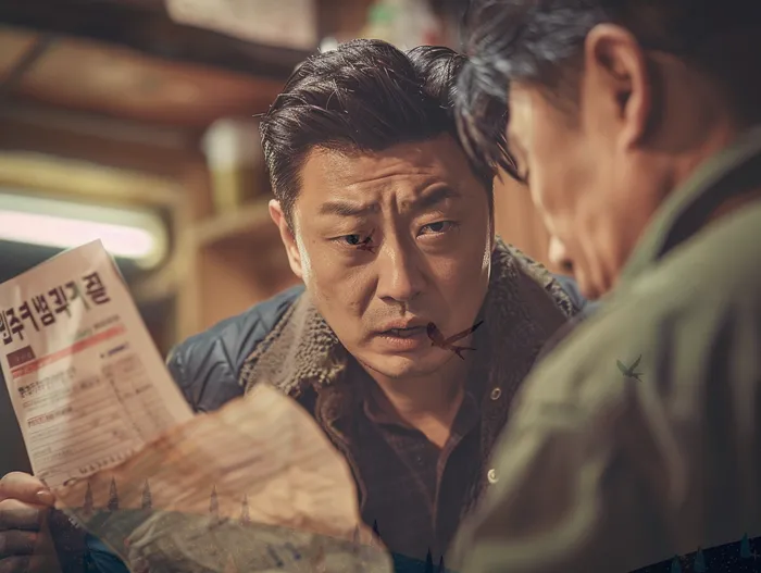 개인회생변호사