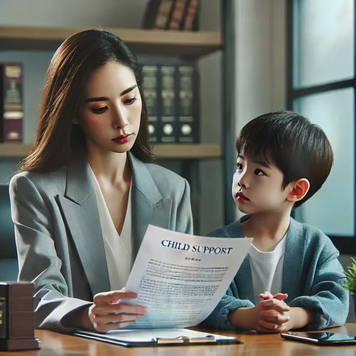 개인회생변호사