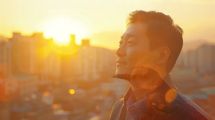 개인회생변호사