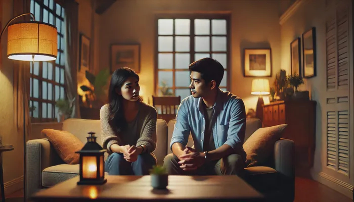 개인회생성공사례