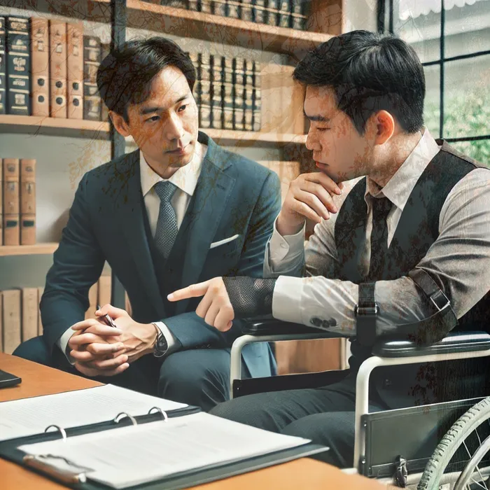 개인회생성공사례