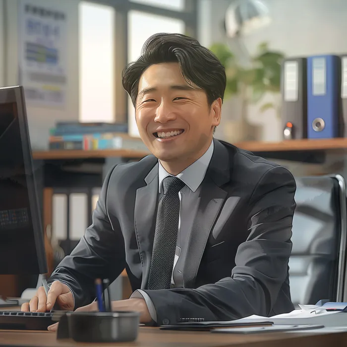 개인회생성공사례