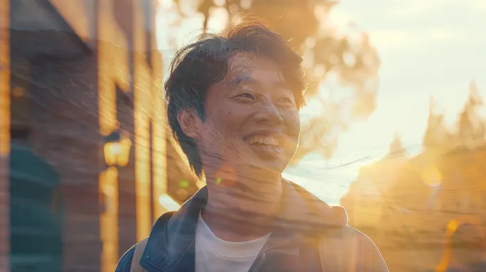 개인회생개시결정