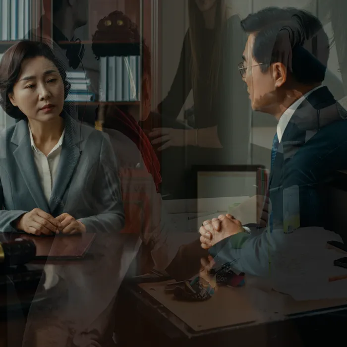 개인회생 법무사 비용 싸고