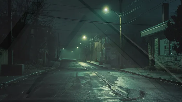 개인회생 법무사 비용 싸고