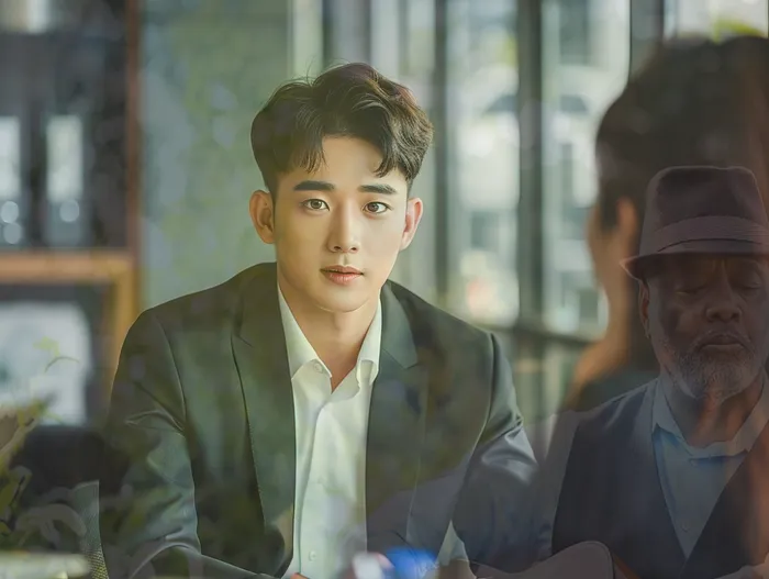 개인회생 법무사 비용 싸고