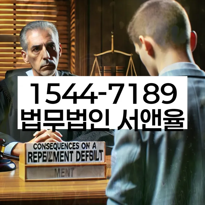 개인회생 법무사 비용 싸고