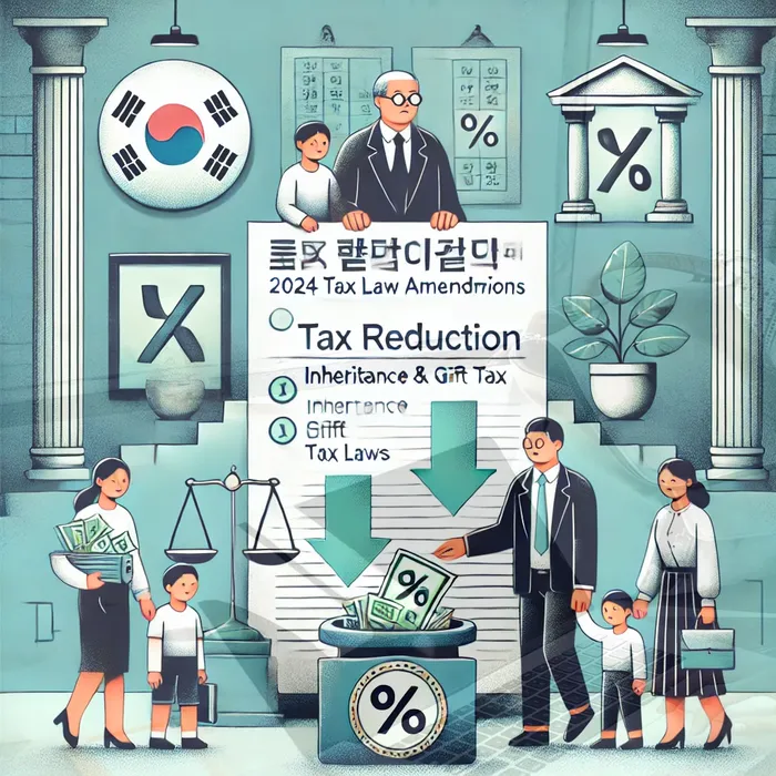 개인회생신청조건