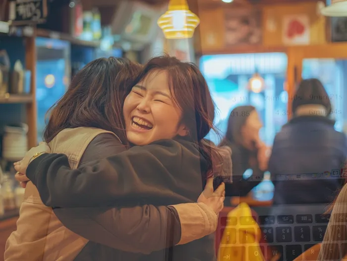 개인회생신청조건