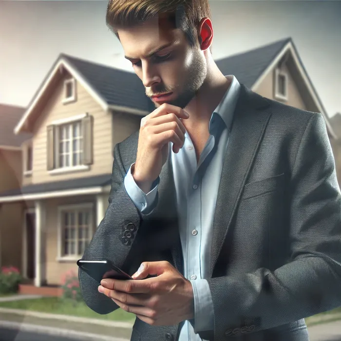 개인회생신청조건