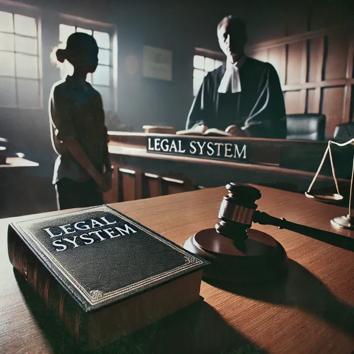 직장인채무통합