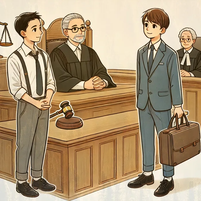 직장인채무통합