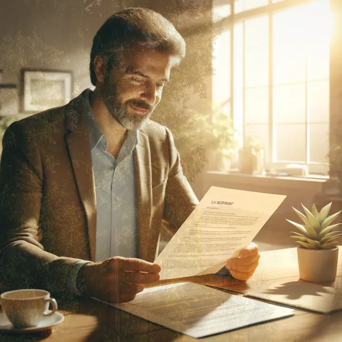 직장인채무통합