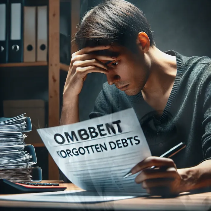 개인회생통장사용