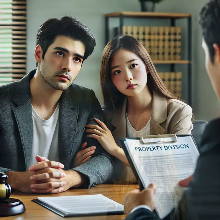 개인회생통장사용