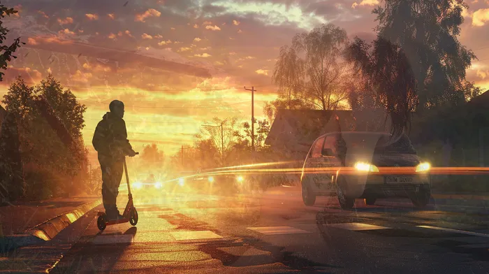 대부업체이자 연체 시