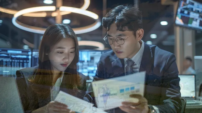 대부업체이자 연체 시