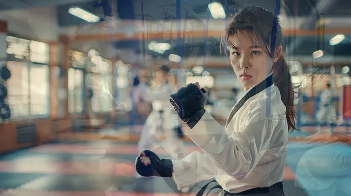 개인회생성공사례