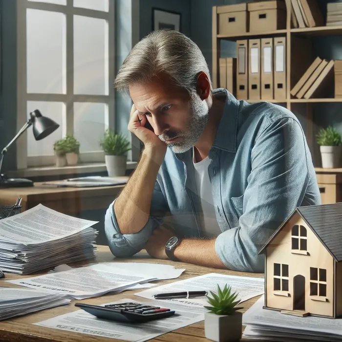 개인회생성공사례