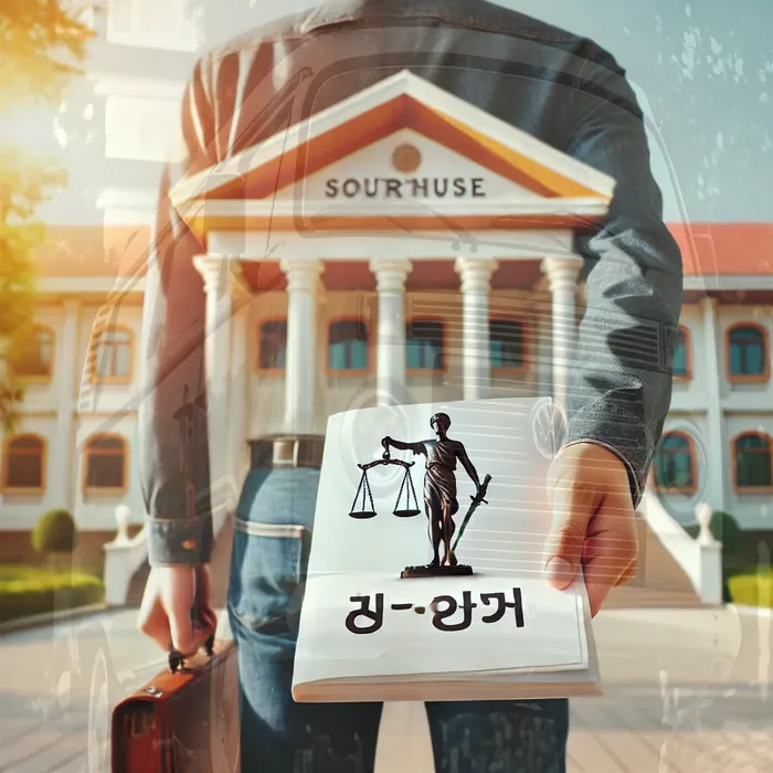 개인회생성공사례