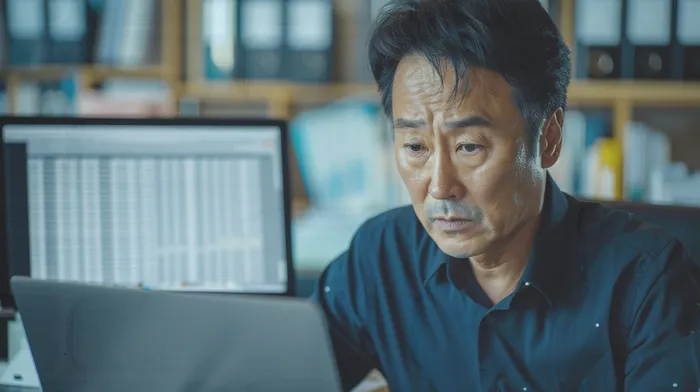 2금융대환대출 연체 시