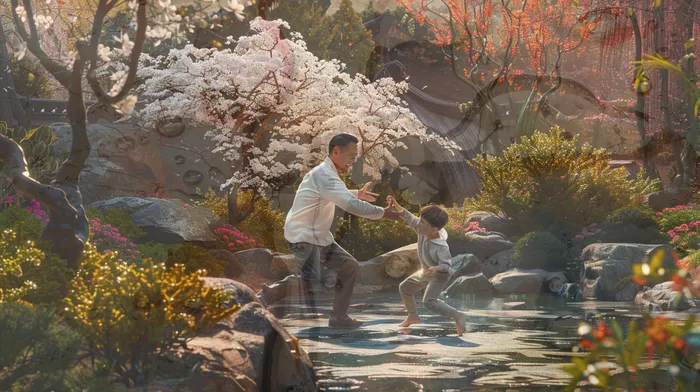 2금융대환대출 연체 시