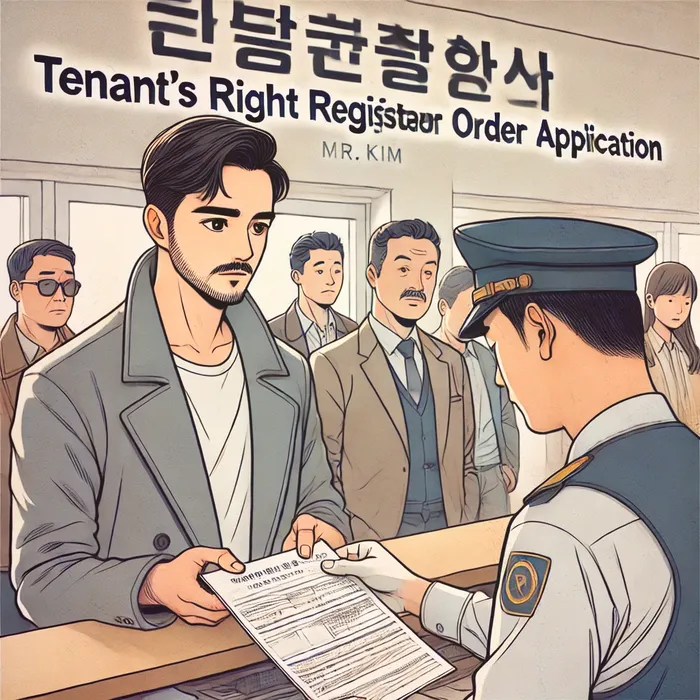 2금융대환대출 연체 시