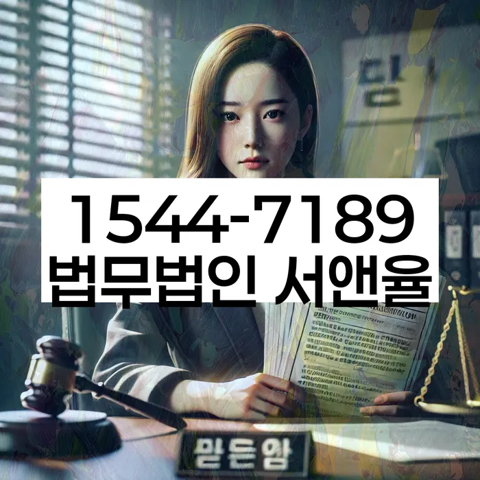 2금융대환대출 연체 시