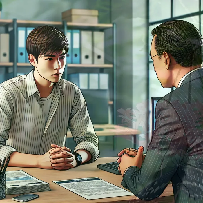 개인회생통장압류