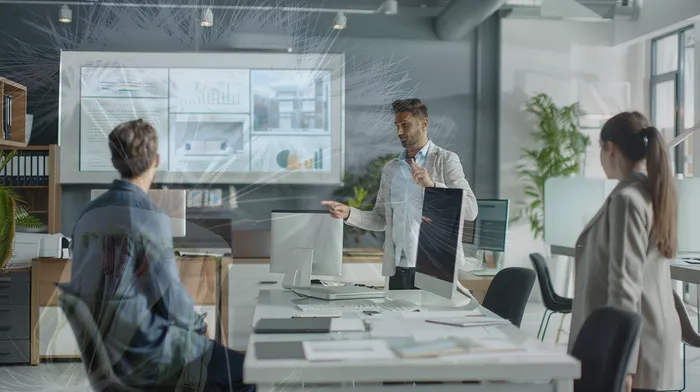 개인회생통장압류