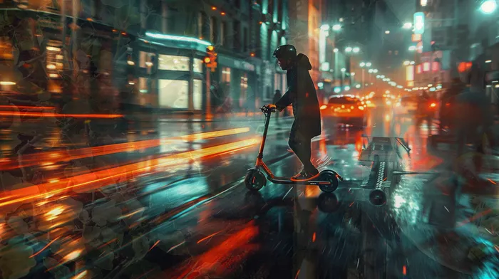 정부대환대출 연체 시