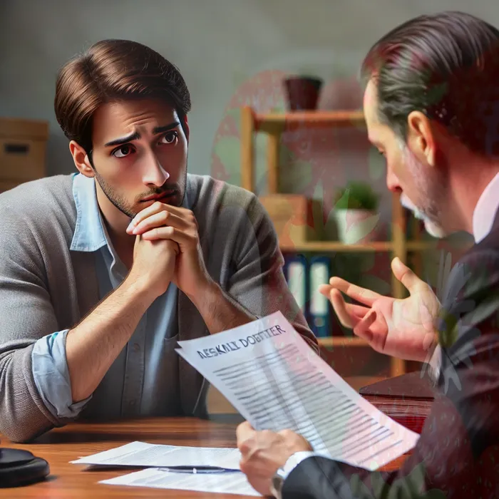 정부대환대출 연체 시