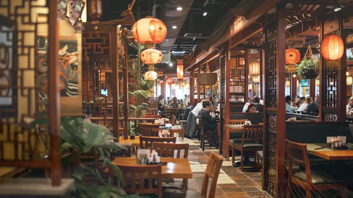 개인회생장기렌트카