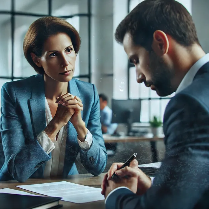 개인회생장기렌트카